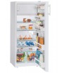 Réfrigérateur 1 porte Liebherr KP290