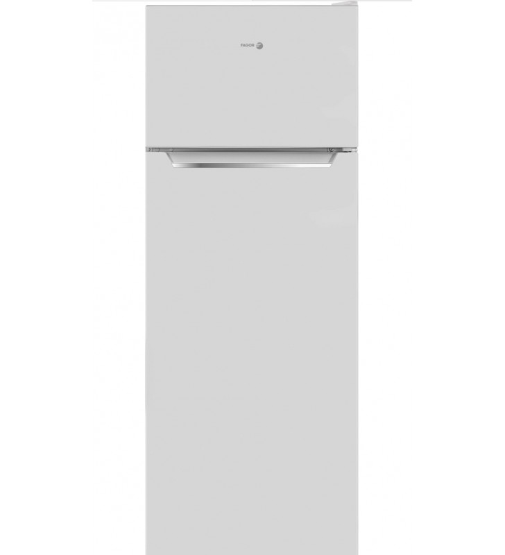 Réfrigérateur 2 portes Fagor FF7212W