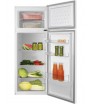 Réfrigérateur 2 portes Fagor FF7212W