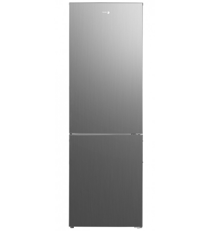 Réfrigérateur combiné Fagor FRCB310NFES