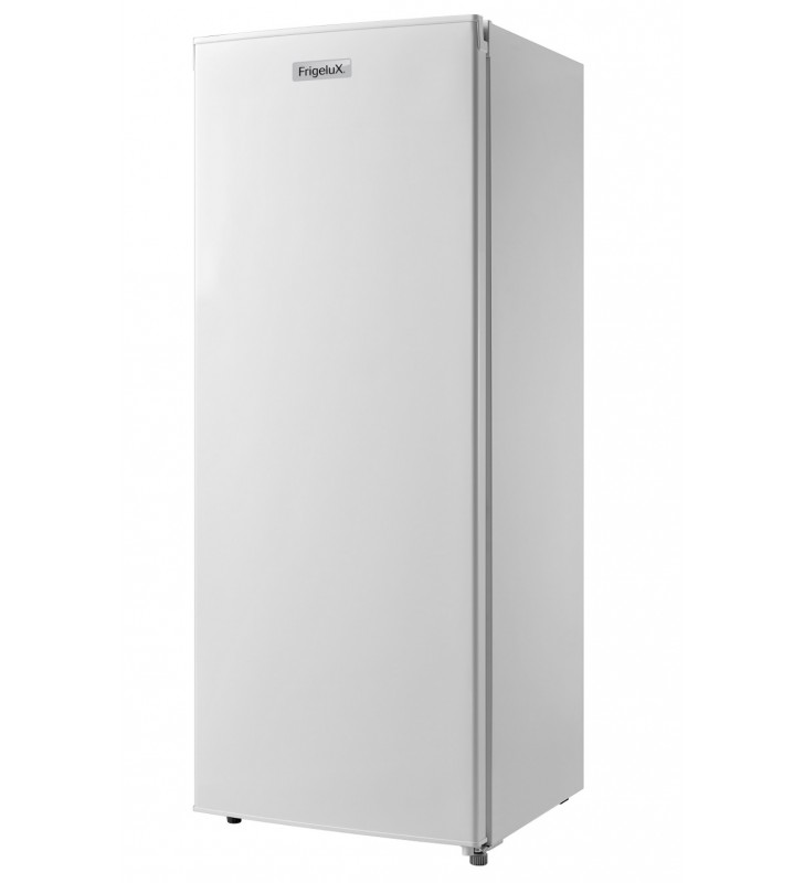 Réfrigérateur 1 porte Frigelux CA160BF