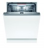 Lave vaisselle tout intégrable Bosch SMV4HVX45E