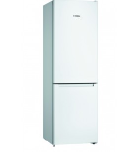 Réfrigérateur combiné Bosch...