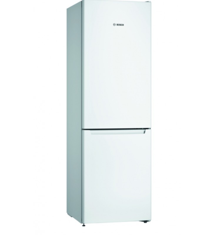 Réfrigérateur combiné Bosch KGN36NWEA