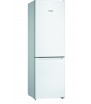 Réfrigérateur combiné Bosch KGN36NWEA