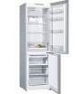 Réfrigérateur combiné Bosch KGN36NLEA
