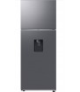 Réfrigérateur 2 portes Samsung RT47CG6726S9