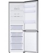 Réfrigérateur combiné Samsung RB34C602ESA