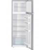 Réfrigérateur 2 portes Liebherr CTPEL 251-21
