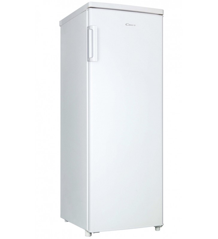 Réfrigérateur 1 porte Candy CCODS5142NWHN