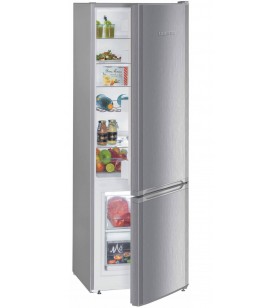 Réfrigérateur combiné...
