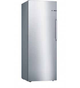 Réfrigérateur 1 porte Bosch...