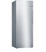 Réfrigérateur 1 porte Bosch KSV29VLEP