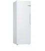 Réfrigérateur 1 porte Bosch KSV 33 VWEP