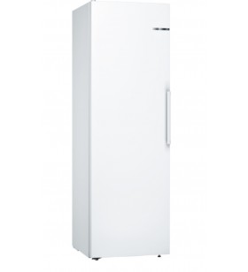 Réfrigérateur 1 porte Bosch...