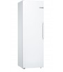 Réfrigérateur 1 porte Bosch KSV36VWEP