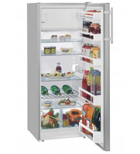 Réfrigérateur 1 porte...