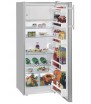 Réfrigérateur 1 porte Liebherr KSL2834