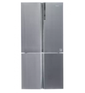 Réfrigérateur multi portes...
