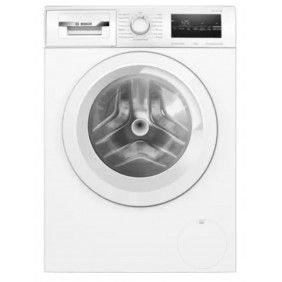 Lave linge Bosch WAN28278FR