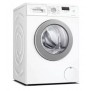Lave linge Bosch WAJ28077FR