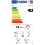 Lave linge Bosch WAJ28077FR