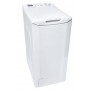 Lave linge Candy CST26LE