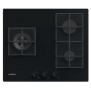 Plaque de cuisson Rosières RVG63B4MMB1
