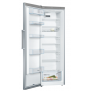 Réfrigérateur combiné BOSCH KSV33VLEP