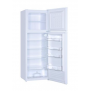 Réfrigérateur 2 portes BRANDT BFD7611EW