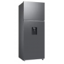 Réfrigérateur 2 portes Samsung RT47CG6726S9