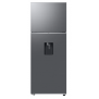 Réfrigérateur 2 portes Samsung RT47CG6726S9