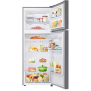 Réfrigérateur 2 portes Samsung RT47CG6726S9