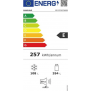 Réfrigérateur 2 portes Samsung RT47CG6726S9