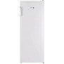 Congélateur armoire Fagor FNF6166EW
