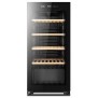 Cave à vin Haier WS 105 GA