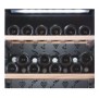 Cave à vin Haier WS 105 GA