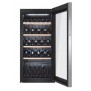 Cave à vin Haier WS 105 GA