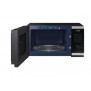 Micro-ondes Samsung MS23DG4504AT
