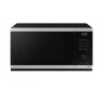 Micro-ondes Samsung MS23DG4504AT