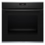 Four BOSCH HBA272BB0