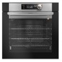 Four De Dietrich DOP7350X