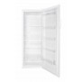 Réfrigérateur 1 porte Brandt BFL7610EW