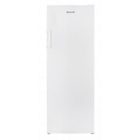 Réfrigérateur 1 porte Brandt BFL7610EW