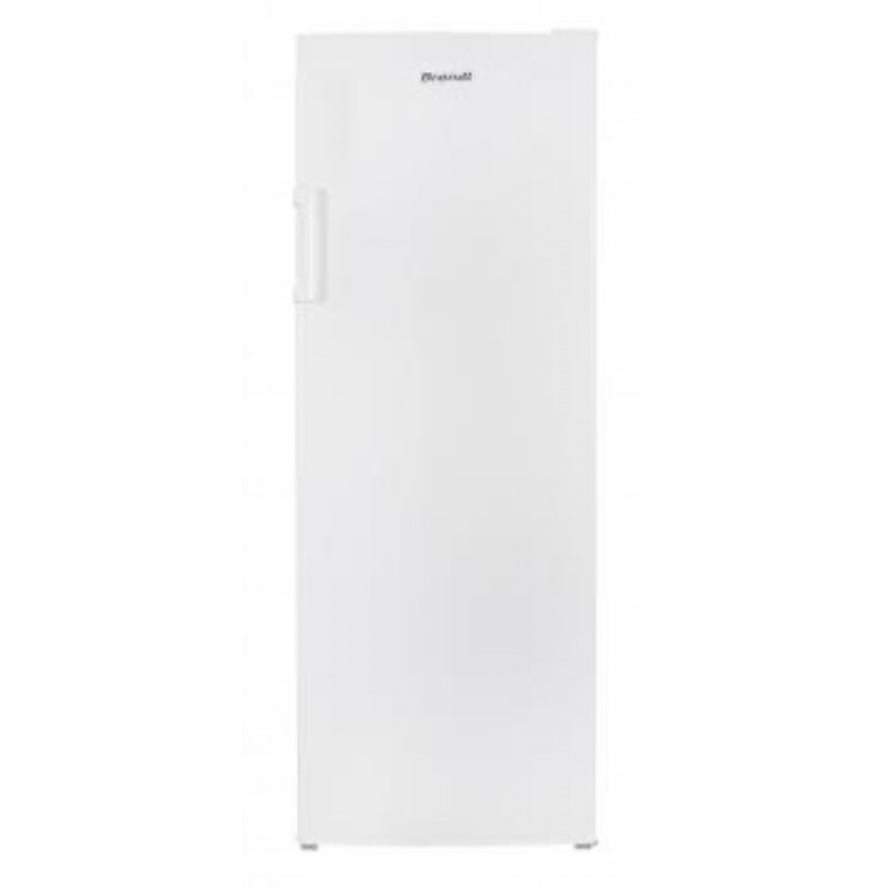 Réfrigérateur 1 porte Brandt BFL7610EW