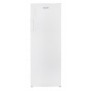 Réfrigérateur 1 porte Brandt BFL7610EW