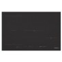 Plaque induction De Dietrich DPI7880B