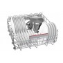 Lave vaisselle Bosch SMI4HCW19E