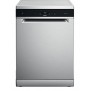 Lave vaisselle Whirlpool WFC3C42PX
