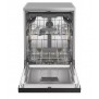 Lave vaisselle Whirlpool W7FHS31S